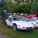 Illustration for article titled Two Years and 180 Cars Later, Michigan Man Forced to Sell 20 Cars A Month Has Eight Days To Clear His Lot